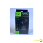 QCY Airpods Model T13 ANC2- تصویر جعبه