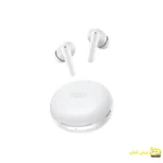 QCY Airpods Model T13 ANC2- سفید
