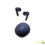 QCY Airpods Model T13 ANC2- سورمه ای