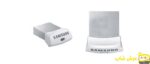 samsung-fit-usb-3.0-8gb-flash-memory 64G