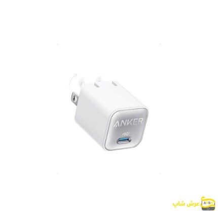 اداپتور A2698 انکر- عرش شاپ