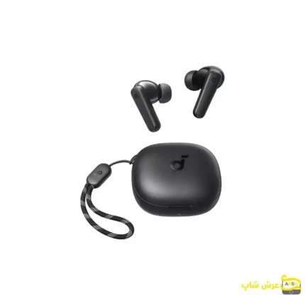 ایرپاد انکر R50 I
