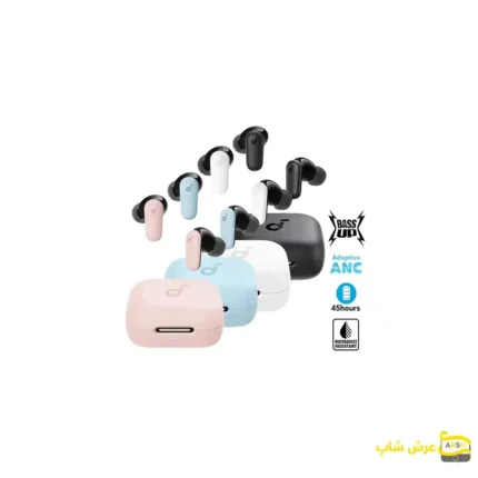 ایرپاد انکر R50 INC