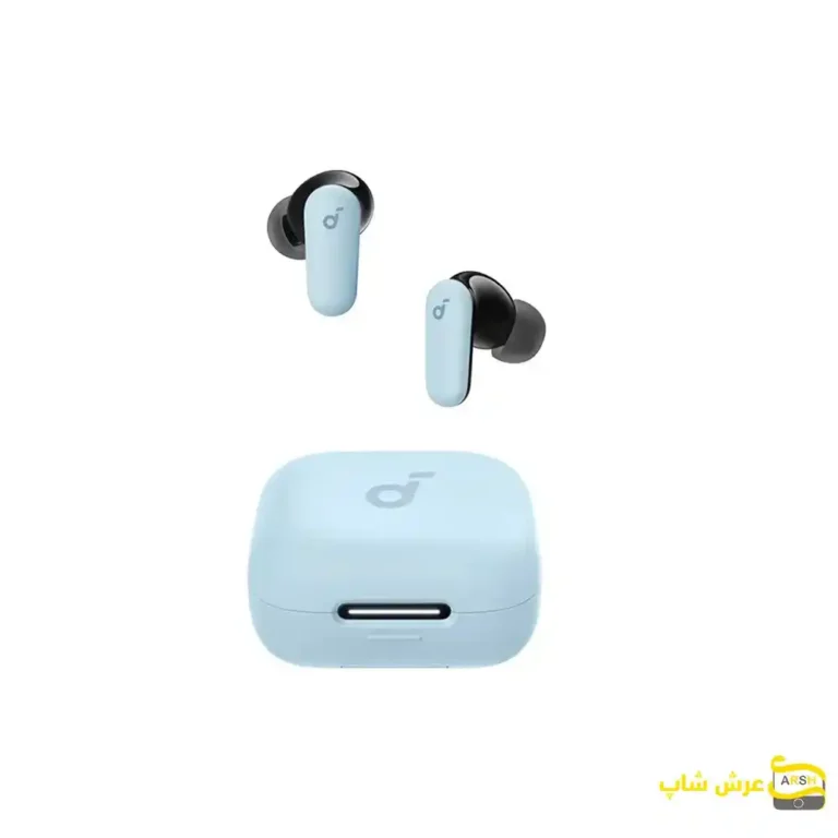 ایرپاد انکر R50 INC آبی