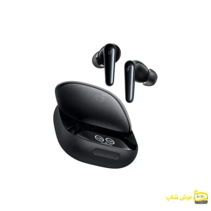 ایرپاد انکر لیبریتی 4 pro
