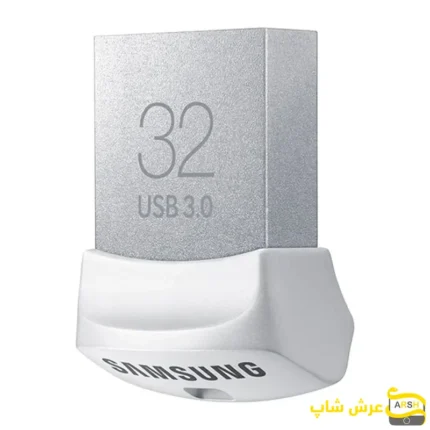 فلش مموری 32 گیگابایتی فیت
