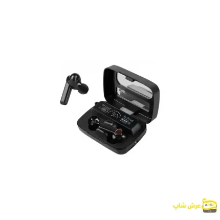 هندزفری-بلوتوث-Newest-M19-Pro-TWC- عرش شاپ