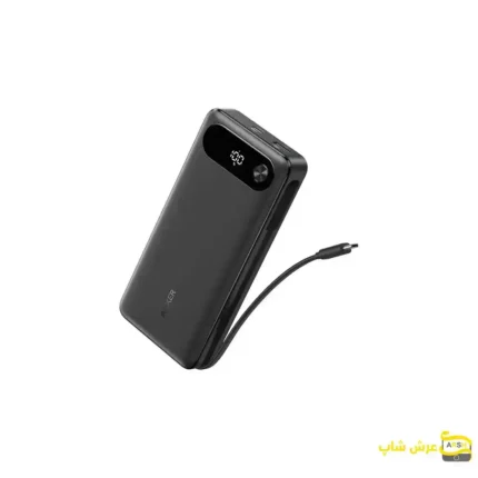 پاوربانک 87 وات انکر مدل A1383