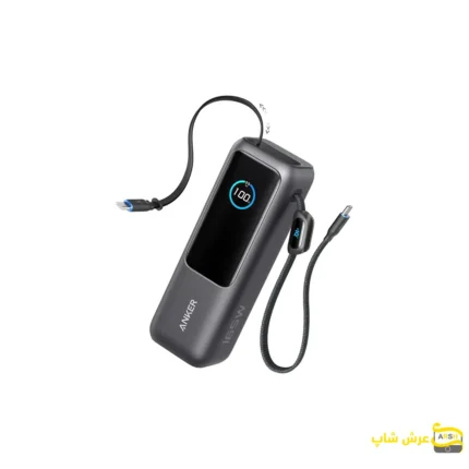 پاوربانک anker A1695