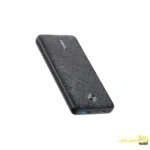 پاوربانک انکر وایرلس مدل A1616