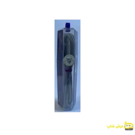 کابل usb به تایپ C- عرش شاپ
