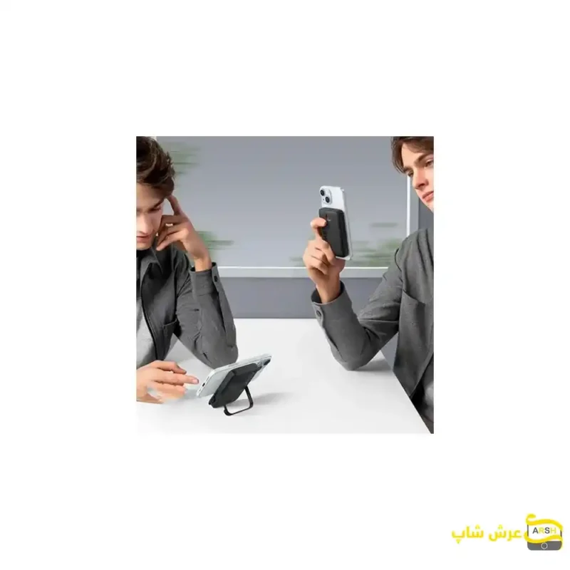 Anker-A1618-عرش شاپ