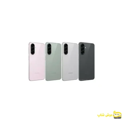 Galaxy A56 5G 256GB RAM 8GB Vietnam (2)