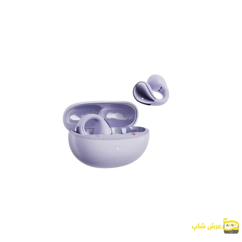 - بنفشqcy- c30- عرش شاپ