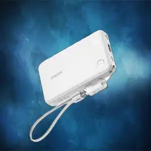 دسته پاوربانک عرش شاپ