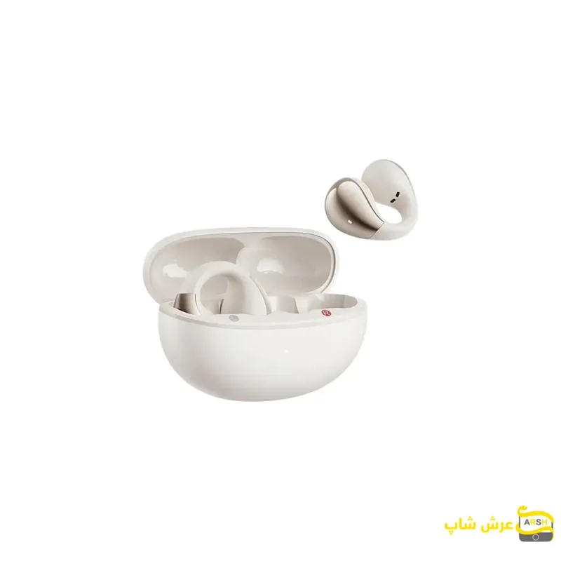 - سفید-qcy- c30- عرش شاپ