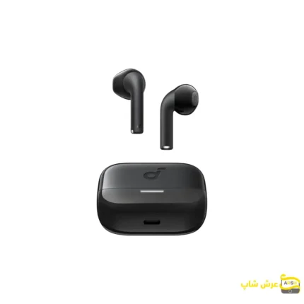 هدفون بلوتوثی انکر مدل K20i