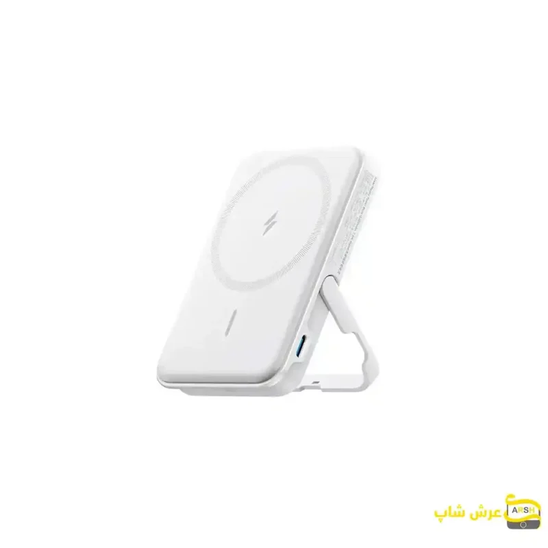 پاوربانک 1618 انکر- عرش شاپ