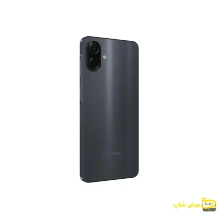 Galaxy A07 64GB RAM 4GB- عرش شاپ