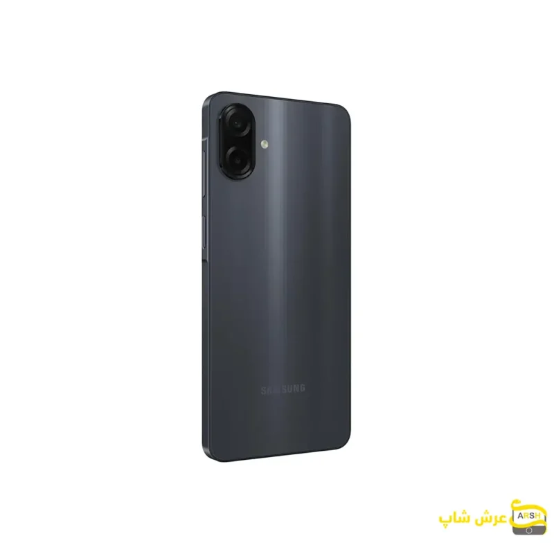 Galaxy A07 64GB RAM 4GB- عرش شاپ
