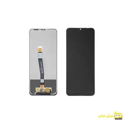 تاچ و ال سی دی کد a226 مناسب برای گوشی موبایل سامسونگ galaxy a22.5g- عرش شاپ