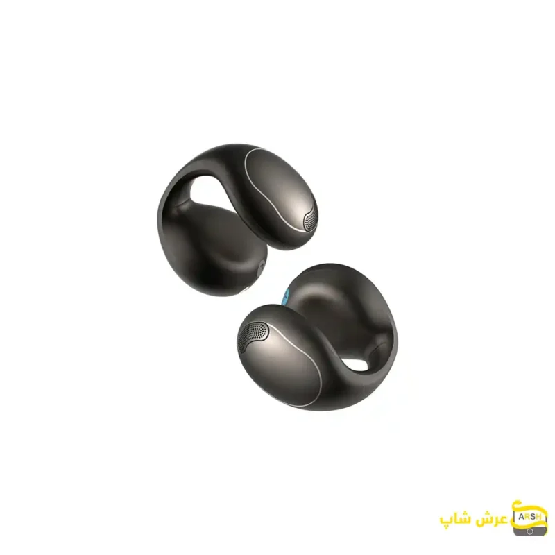 هدفون بلوتوثی انکر مدل SoundCore C40i- عرش شاپ
