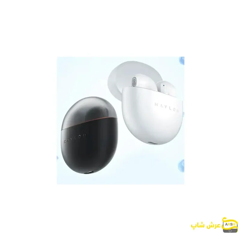 هدفون بلوتوثی هایلو مدل X1 Neo- عرش شاپ