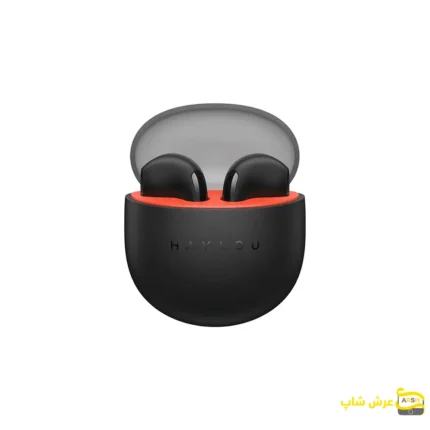 هدفون بلوتوثی هایلو مدل X1 Neo- مشکی- عرش شاپ