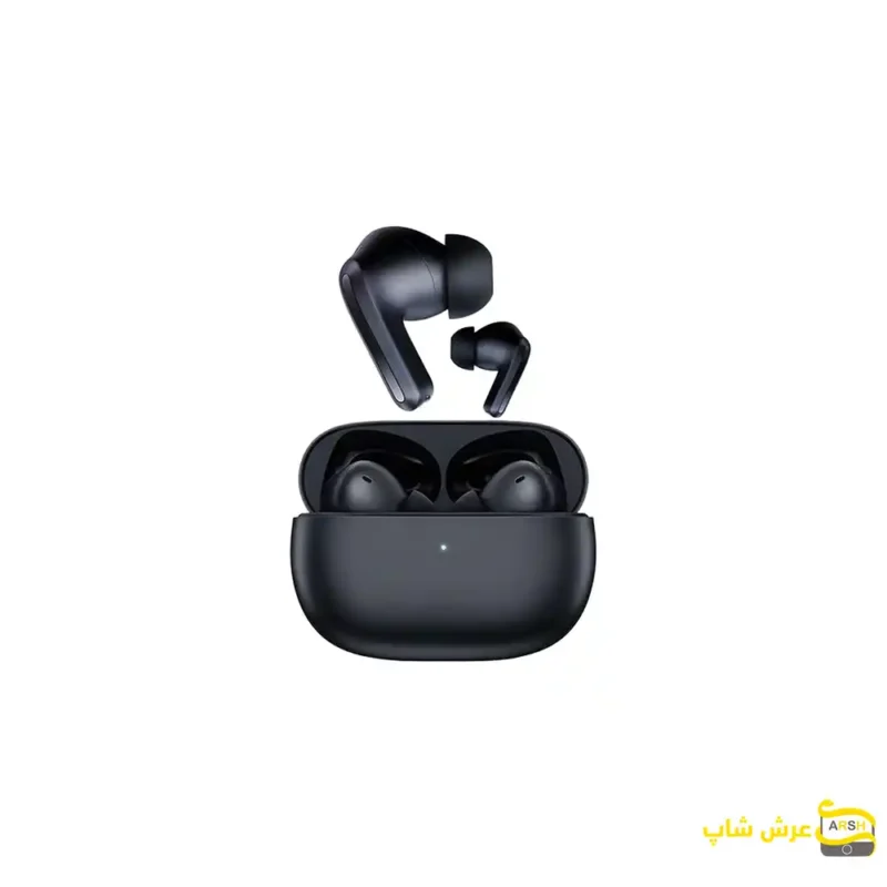 هندزفری بلوتوثی شیائومی مدل Redmi Buds 4 Pro