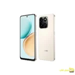 Honor X7D 256GB RAM 8GB- طلایی- عرش شاپ