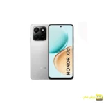 Honor X7D 256GB RAM 8GB- نقره ای- عرش شاپ