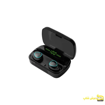 ایرپاد M10- عرش شاپ