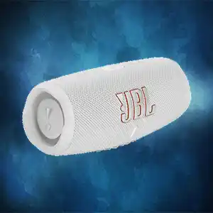 دسته اسپیکر- عرش شاپ