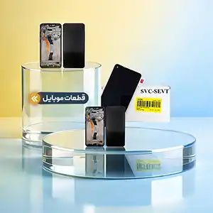 دسته بندی قطعات موبایل عرش شاپ