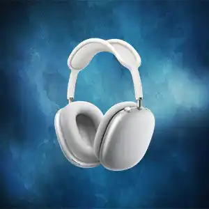 دسته هدست - عرش شاپ
