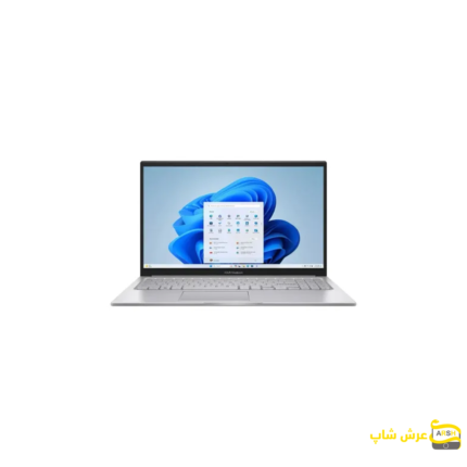 لپ تاپ 15.6 اینچی ایسوس مدل Asus F1504VAP WH56 Core 5 120U 16GB DDR4 512GB SSD WV Win - عرش شاپ