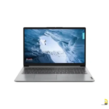 لپ تاپ 15.6 اینچی لنوو مدل Lenovo IdeaPad 1 15IRU7 i5 1335U 8GB DDR4 512GB SSD Touch - عرش شاپ