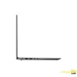 لپ تاپ 15.6 اینچی لنوو مدل Lenovo IdeaPad 1 15IRU7 i5 1335U 8GB DDR4 512GB SSD Touch - عرش شاپ- پورت