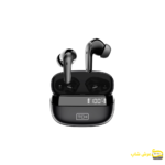 هدفون بلوتوثی تی سی اچ مدل Blade L10 ANC- مشکی- عرش شاپ