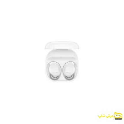 هدفون بلوتوثی سامسونگ مدل Galaxy Buds Core- عرش شاپ