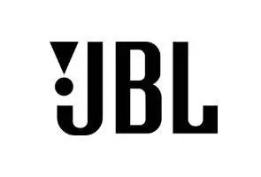 JBL