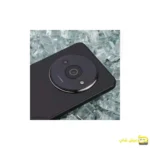 Redmi A3 128GB RAM 4GB- دوربین- عرش شاپ
