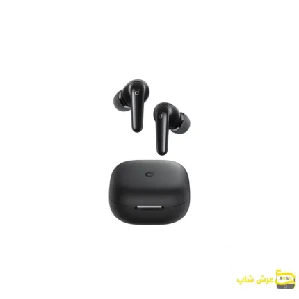 هدفون بلوتوثی انکر مدل R60i NC- مشکی- عرش شاپ