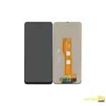 LCD SAMSUNG A07 (A075)