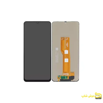 LCD SAMSUNG A07 (A075)