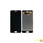 LCD SAMSUNG J5 PRIME - مشکی