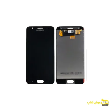 LCD SAMSUNG J5 PRIME - مشکی