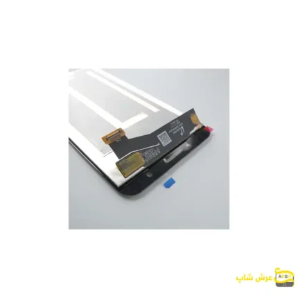 LCD SAMSUNG J7 PRIME (G610) N.F
