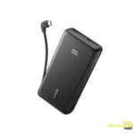 پاوربانک 22.5 وات انکر مدل Zolo A110E- عرش شاپ