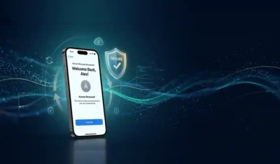 چرا اپل آیدی locked میشود- خدمات موبایل عرش